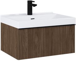 Zdjęcie Elita Look Szafka Orzech 168683 606578 - Chełm