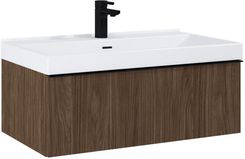 Zdjęcie Elita Look Szafka Orzech 168685 606653 - Sandomierz