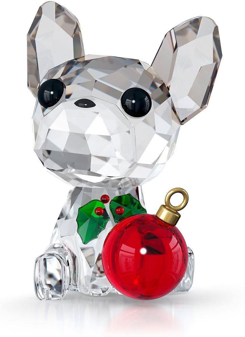 Swarovski Figurka Dekoracyjna 9Byy-Akd0L7_Mlc - Opinie i atrakcyjne ...