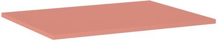 Elita Elitstone Blat Marmur Kompakt Różowy Mat 168814 21722