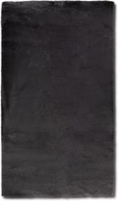 Zdjęcie Dywanik Viva 60X100 Cm Antracytowy 100316428 - Będzin