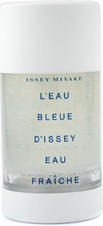 Issey Miyake L Eau Bleue D Issey Homme Dezodorant roll on 75ml