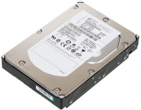 Supermicro Dysk Hdd Sas 10Tb 3.5" 12Gb/S - (HUH721010AL5200)