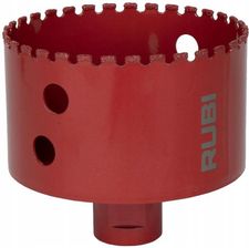 Zdjęcie Rubi 06978 Wiertło Diamentowe Drygres Premiu Ø68mm 6978 - Częstochowa