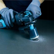 Zdjęcie Bihui Otwornica Diamentowa Fi 115mm DBDF115 - Błonie