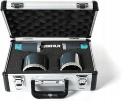 Zdjęcie Bihui Zestaw Otwornic Diamentowych Mk4 DBDMK4 - Gliwice