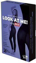 Zdjęcie Veera Look At Me Legginsy Antycellulitowe - XXL, Make Up - Ostróda