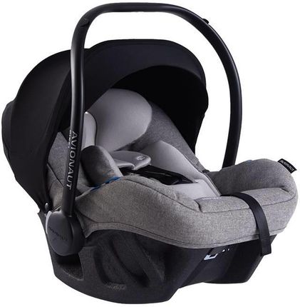 Avionaut Pixel Pro Lekki 0-13 Kg Grey