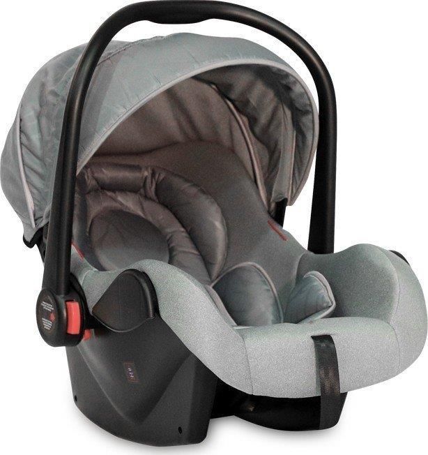 lorelli pluto car seat