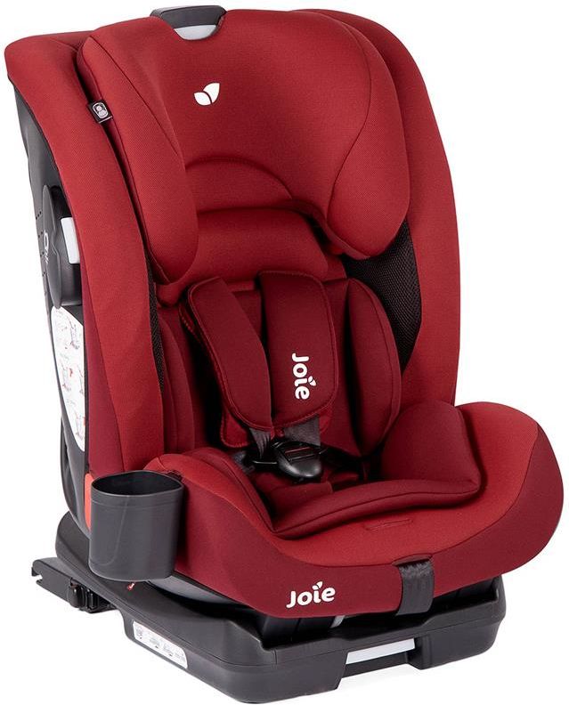 Fotelik Joie Bold Fotelik 9 36 Kg Rosn cy Wraz Z Dzieckiem Cherry fotelik-joie-bold-fotelik-9-36-kg-rosn-cy-wraz-z-dzieckiem-cherry
