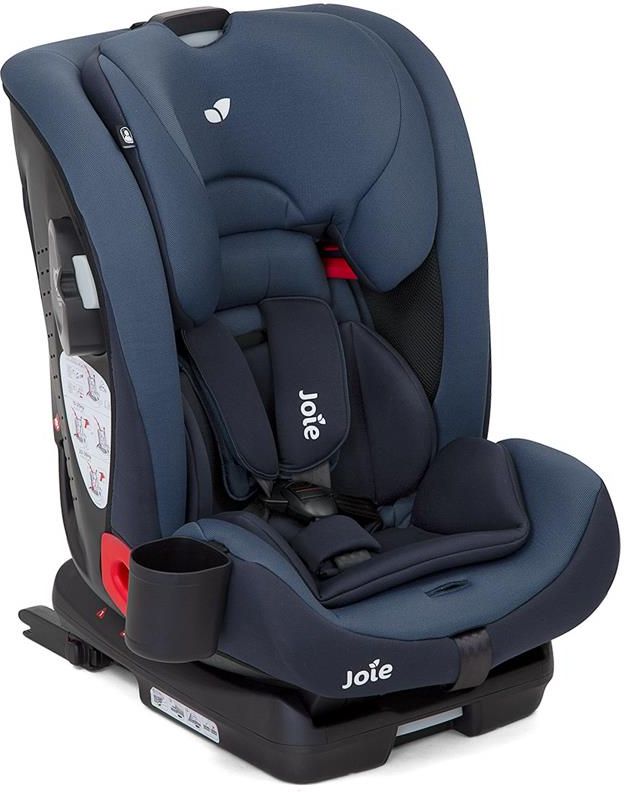 fotelik-joie-bold-fotelik-9-36-kg-rosn-cy-wraz-z-dzieckiem-deep-sea