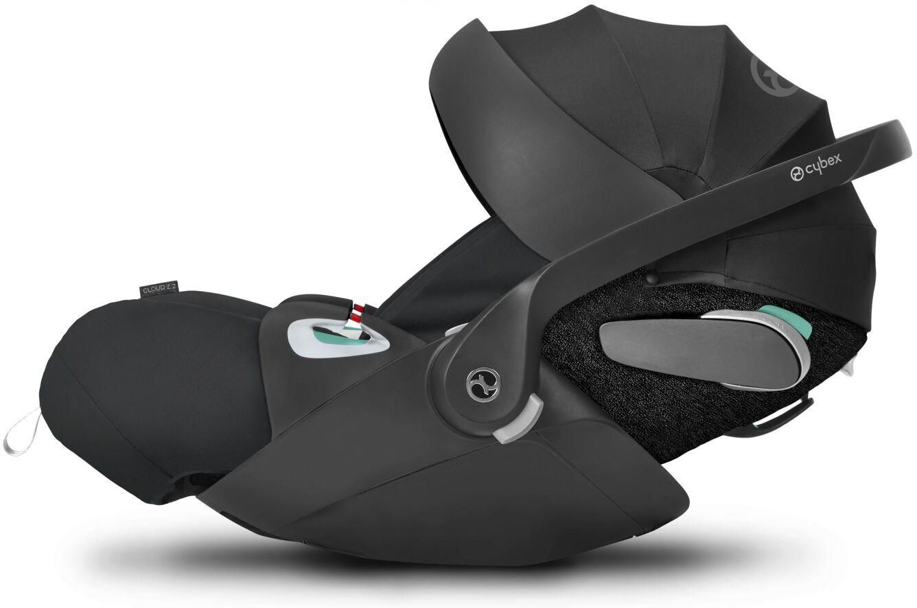 fotelik-cybex-cloud-z2-i-size-fotelik-45-87cm-deep-black-ceny-i