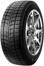 Westlake Sw618 155/65R13 73T


