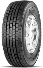 Falken Si011 295/60R22.5 150/147L