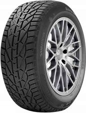 Zdjęcie Kormoran Snow 205/55R16 91T Fr - Dębica