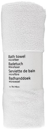 Ręcznik kąpielowy 70x140 (biały)