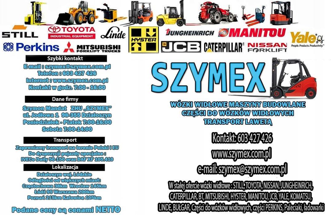 Bomag Zagęszczarka Płyta Wibrująca Bpr45/55D 50/55 - zdjęcie 4 Bomag Zagęszczarka Płyta Wibrująca Bpr45/55D 50/55