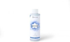 Zdjęcie Ecovacs Płyn 110ml Do Deebot X1 / T10 DSO010021 - Piława Górna