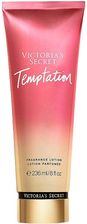 Zdjęcie Victoria's Secret Temptation Balsam do Ciała 236ml - Wyszków