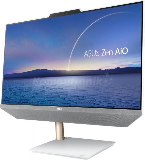 Komputer ASUS All In One Zen A5401WRAK-WA021R 23,8/i7/16GB/512GB