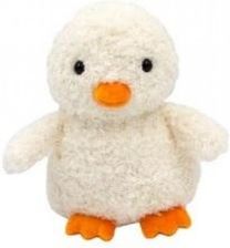 Zdjęcie Tulilo Wesoła Farma Kaczka 23Cm - Tychy