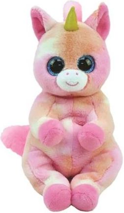 Ty Beanie Babies Jednorożec Skylar 15Cm 40547