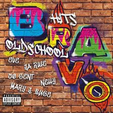 Zdjęcie Bravo Hits - Oldschool [2CD] - Sieradz