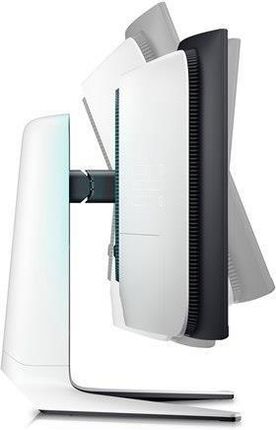 ALIENWARE DELL AW3423DW QD-OLED 最大175hz 34
