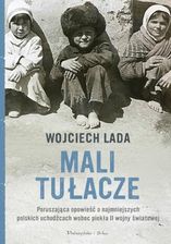 Zdjęcie Mali tułacze - Dobrzyń nad Wisłą