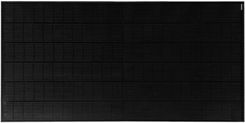 NeoTEC Zestaw paneli fotowoltaicznych SOLAR Pure Black Panel solarnych 6KW AS-475M-6KW
