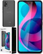 Kruger&Matz LIVE 10S 8/256GB Czarny