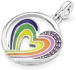 Pandora Zawieszka Me 791793C01 - zdjęcie 2 Pandora Zawieszka Me 791793C01