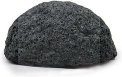 Zdjęcie Wild Nature Gąbka konjac z dodatkiem węgla bambusowego - Radzionków