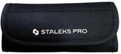 Zdjęcie STALEKS materiałowe etui na narzędzia 10 sekcji - Brzeziny