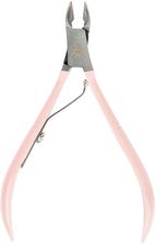 Zdjęcie brushworks Cuticle Nippers cążki do skórek - Koziegłowy