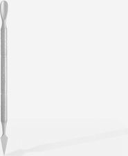 Zdjęcie Łopatka do manicure 30/1 - Tychy