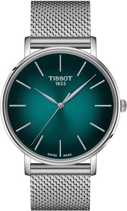 Tissot T143.410.11.091.00 
