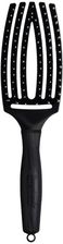 Zdjęcie OLIVIA GARDEN FingerBrush Ionic Szczotka MEDIUM - Kobylin