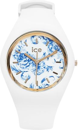 Ice-Watch  Ice Blue 019227 M Biały