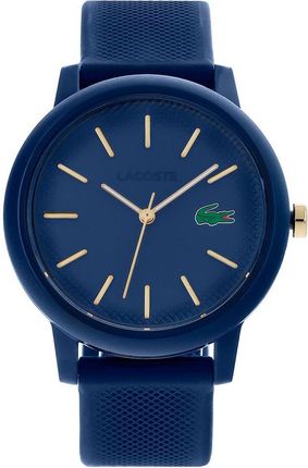 Lacoste L12.12 2001271