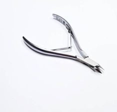 Zdjęcie Cążki do skórek AAA IL-07 6mm - Brzostek