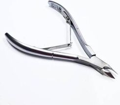 Zdjęcie Cążki do skórek AAA IL-11 6mm - Dynów