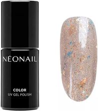 Neonail Lakier Hybrydowy One Step Closer 7,2ml Kolekcja Do What Makes You Happy!