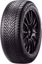 Pirelli Cinturato Winter 2 215/55R17 98H XL FR