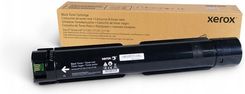 Zdjęcie Xerox Toner Versalink C7100 Czarny 31,3K (006R01828) - Garwolin