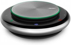 Zdjęcie Yealink Zestaw Głośnomówiący Cp900 - Reda