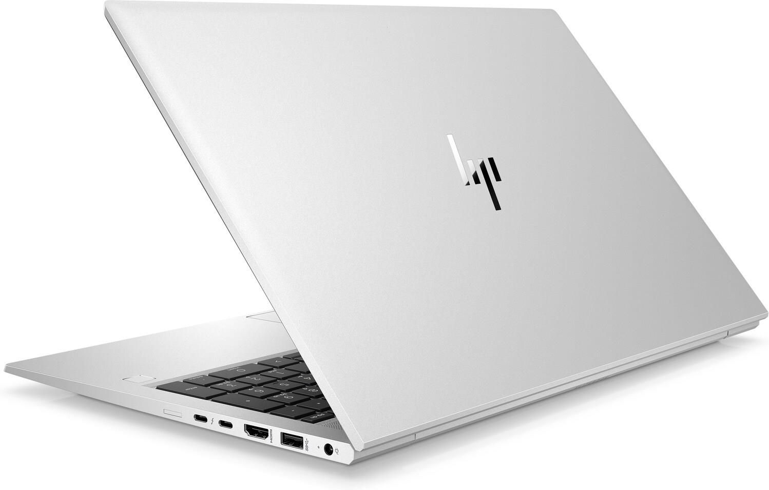 Laptop HP EliteBook 850 G8 15,6/i7/16GB/512GB/Win11 (5Z6G0EA