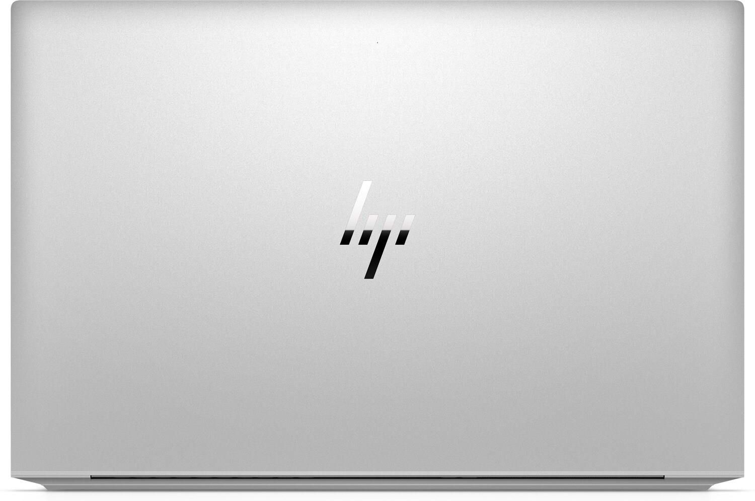 Laptop HP EliteBook 850 G8 15,6/i7/16GB/512GB/Win11 (5Z6G0EA
