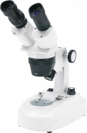 Hitec Mikroskop Stereosk.St45