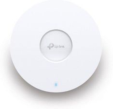 Tp-Link Point EAP653
